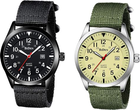 cheap work watches for men.